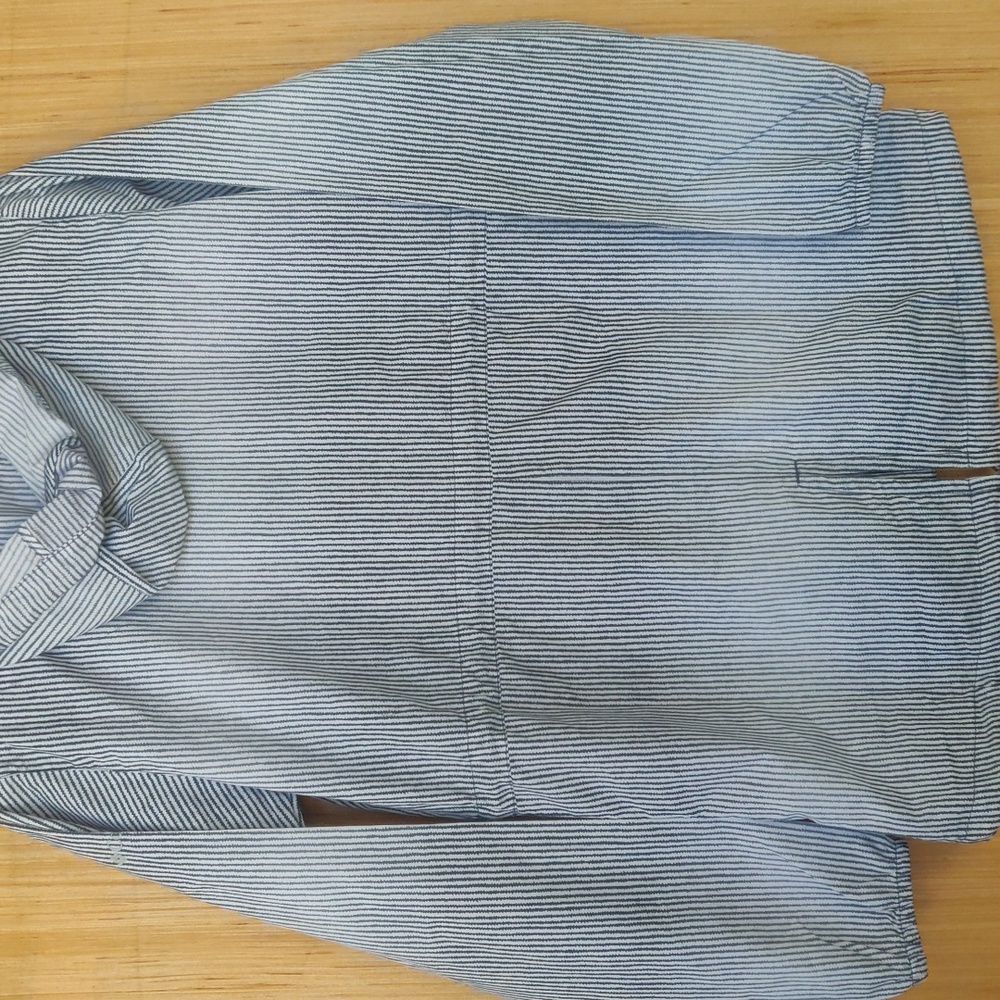 Columbia jacket - Picture 3 of 5